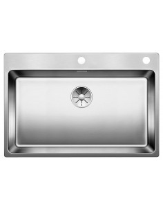 Blanco ANDANO 700-IF/A...