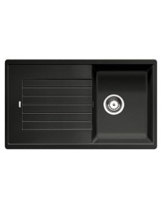 Lavello Blanco 1516748...