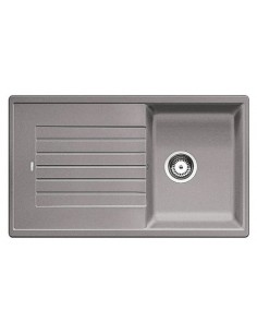 Blanco Zia 45 SL 1516739...