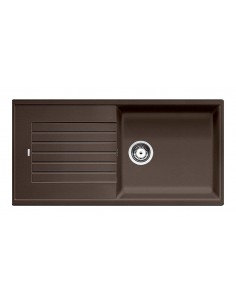 Blanco ZIA XL 6 S 1517577...