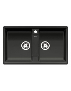 Blanco Zia 9 1516686...