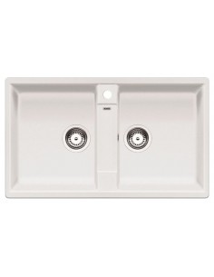 Blanco ZIA 9 1516678...
