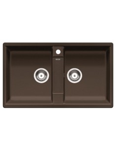 Blanco ZIA 9 1516683...