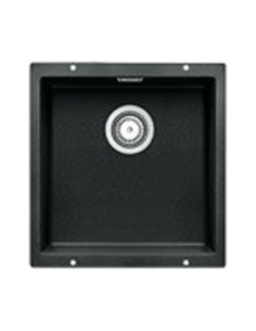 Blanco SUBLINE 400 U...