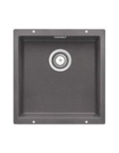 Blanco SUBLINE 400 U...