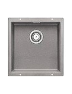 Blanco SUBLINE 400 U...