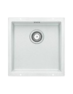 Blanco SUBLINE 400 U...
