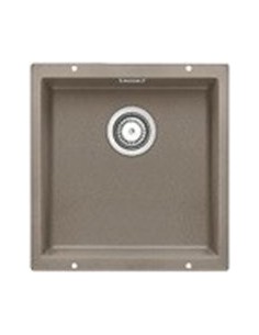 Blanco SUBLINE 400 U...