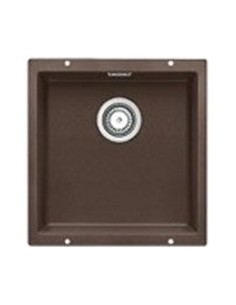 Blanco SUBLINE 400 U Caffè...