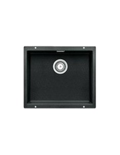 Blanco SUBLINE 500 U...