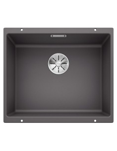Blanco SUBLINE 500-U...