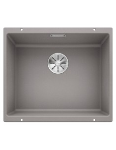 Blanco SUBLINE 500-U...