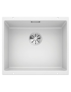 Blanco SUBLINE 500-U...
