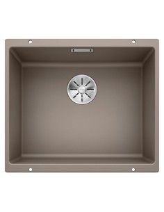 Blanco SUBLINE 500-U...