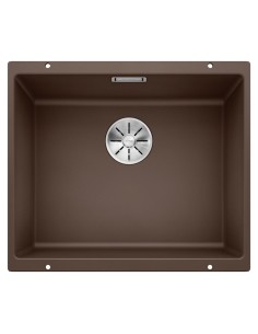 Blanco SUBLINE 500-U...