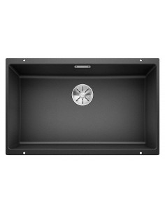 Blanco SUBLINE 700-U...