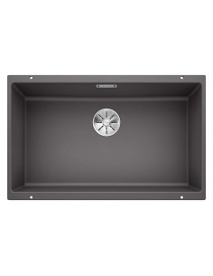 Blanco SUBLINE 700-U...