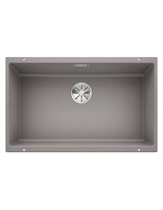 Blanco SUBLINE 700-U...