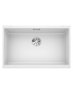 Blanco SUBLINE 700-U...