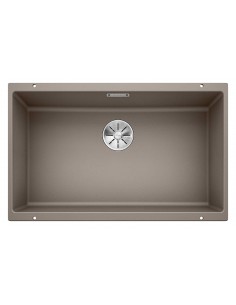 Blanco SUBLINE 700-U...