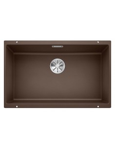 Blanco SUBLINE 700-U...