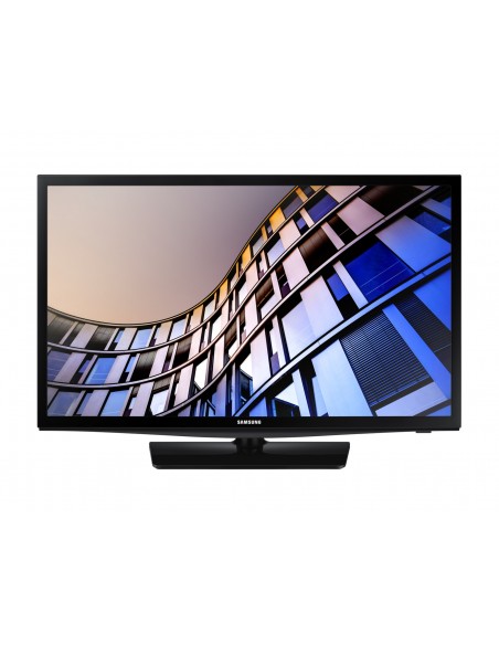 led-tvue24n4300au24italyuav81-u-1.jpg