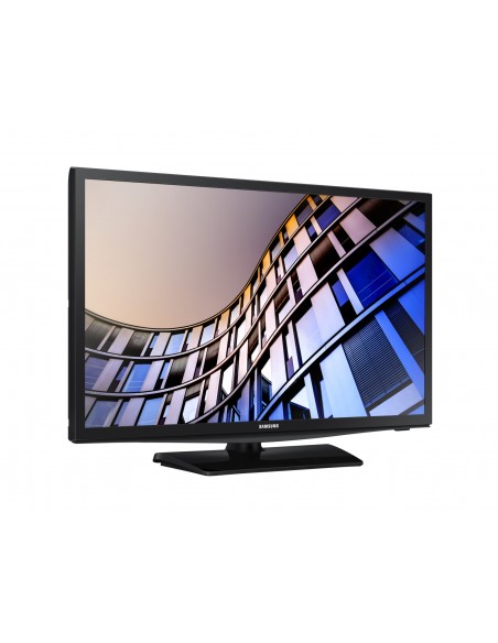 led-tvue24n4300au24italyuav81-u-2.jpg