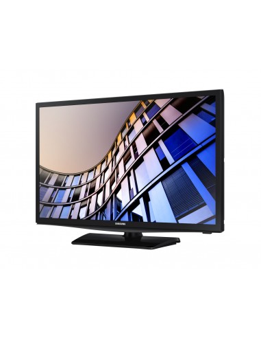 led-tvue24n4300au24italyuav81-u-3.jpg