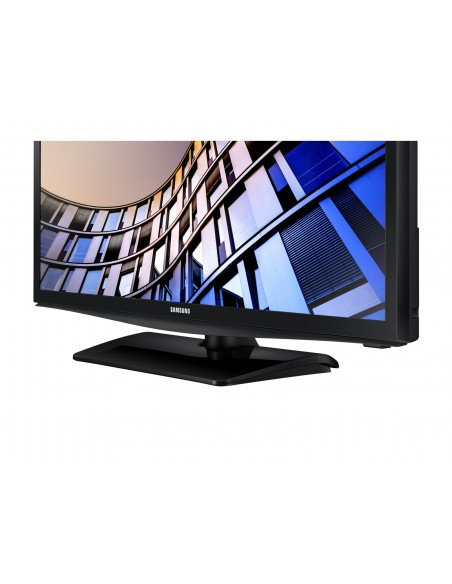 led-tvue24n4300au24italyuav81-u-5.jpg