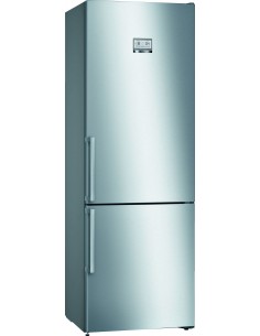 kgn49aidp-frigo-combi-435lt-h203-l70-a-nf-1.jpg