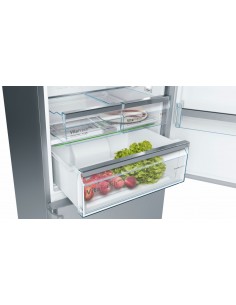 kgn49aidp-frigo-combi-435lt-h203-l70-a-nf-1.jpg 2
