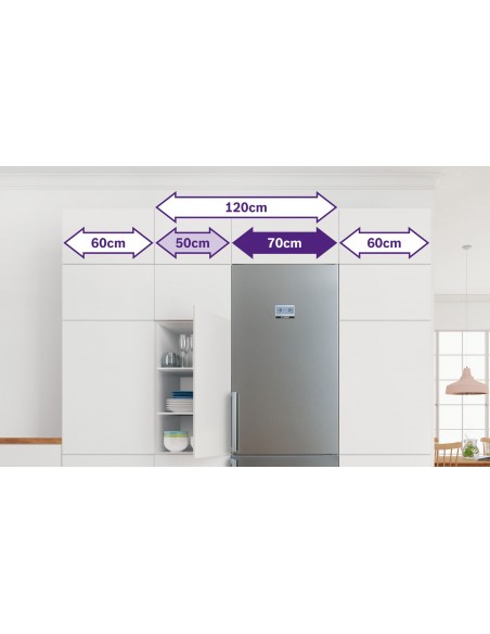 kgn49aidp-frigo-combi-435lt-h203-l70-a-nf-3.jpg