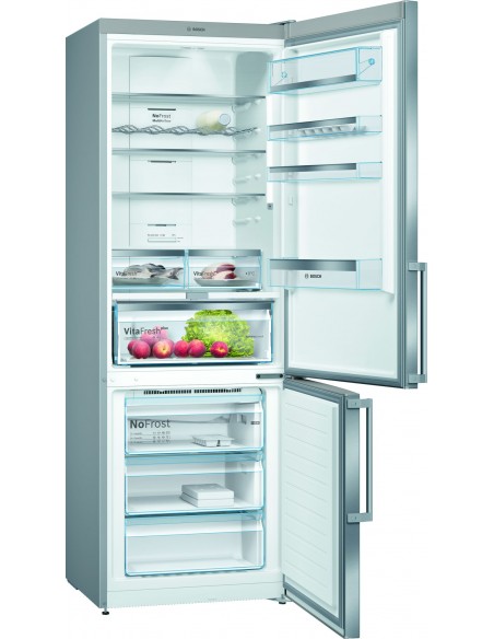 kgn49aidp-frigo-combi-435lt-h203-l70-a-nf-4.jpg