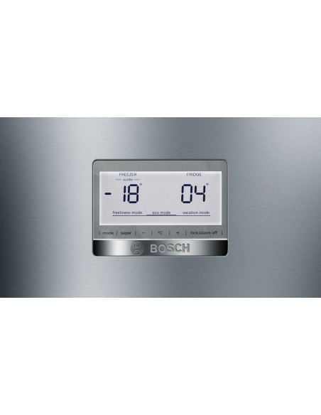 kgn49aidp-frigo-combi-435lt-h203-l70-a-nf-5.jpg
