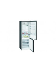 fr-siemens-kg49nxxea-a-1.jpg 2