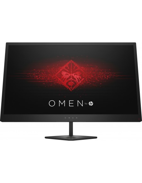 hp-omen-25-nero-gaming-z7y57aa-1.jpg
