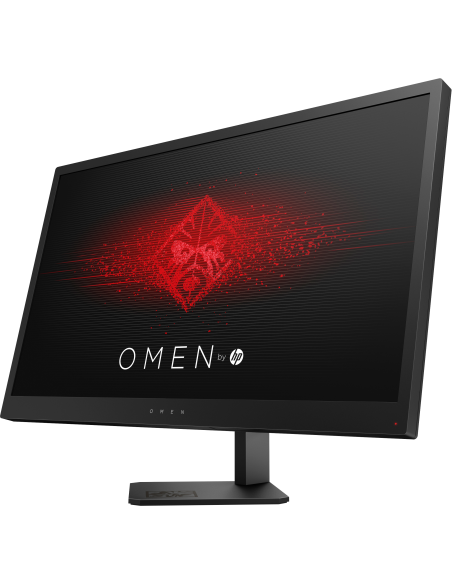 hp-omen-25-nero-gaming-z7y57aa-2.jpg