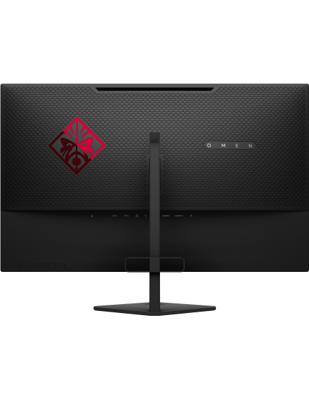 hp-omen-25-nero-gaming-z7y57aa-3.jpg