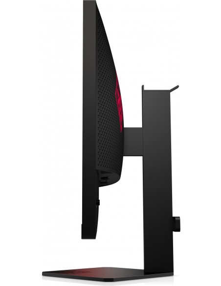 hp-omen-25-nero-gaming-z7y57aa-4.jpg