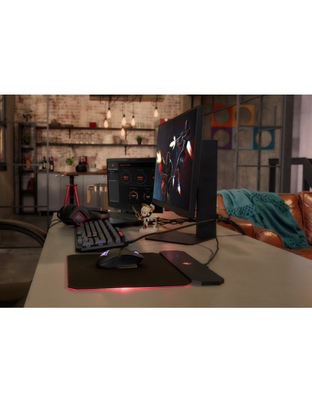 hp-omen-25-nero-gaming-z7y57aa-8.jpg