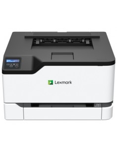 stampante-lexmark-cs331dw-24ppm-duplex-eth-wifi-1.jpg