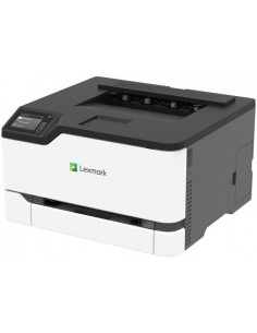 stampante-lexmark-cs431dw-247ppm-duplex-eth-wifi-1.jpg 2
