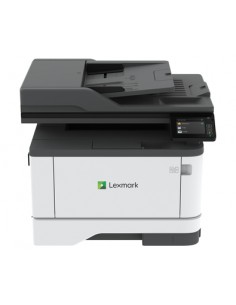 mfp-lexmark-mx331adn-38ppm-duplex-ethernet-1.jpg