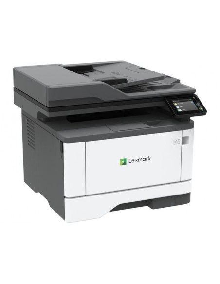mfp-lexmark-mx331adn-38ppm-duplex-ethernet-3.jpg