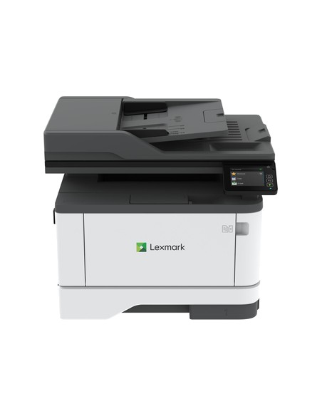 mfp-lexmark-mx431adn-40ppm-duplex-ethernet-1.jpg