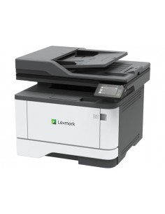 mfp-lexmark-mx431adn-40ppm-duplex-ethernet-1.jpg 2