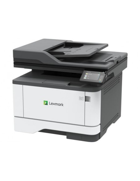 mfp-lexmark-mx431adn-40ppm-duplex-ethernet-2.jpg