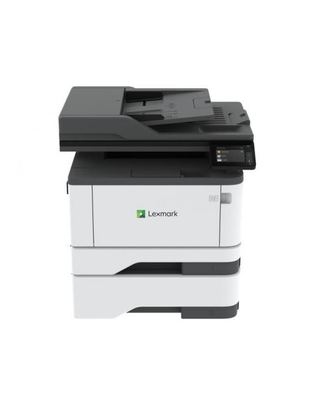 mfp-lexmark-mx431adn-40ppm-duplex-ethernet-4.jpg