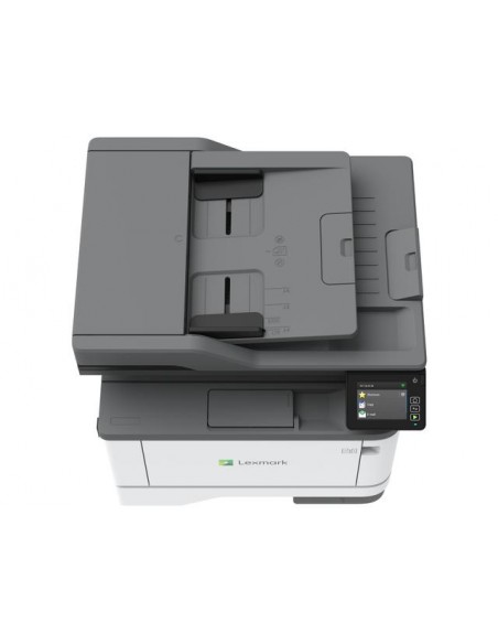 mfp-lexmark-mx431adn-40ppm-duplex-ethernet-5.jpg