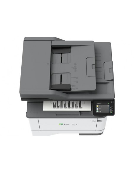 mfp-lexmark-mx431adn-40ppm-duplex-ethernet-6.jpg